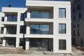 1 bedroom apartment 37 m² Dobrota, Montenegro