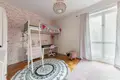 5 room apartment 145 m² Warsaw, Poland