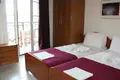 Hôtel 580 m² à Sykia, Grèce