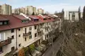 Apartamento 240 m² Varsovia, Polonia