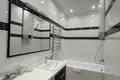 Propiedad comercial 224 m² en Odesa, Ucrania