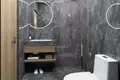 Appartement 1 chambre 31 m² Batoumi, Géorgie