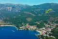 Propiedad comercial  en Montenegro, Montenegro
