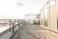 2 bedroom apartment 68 m² Riga, Latvia