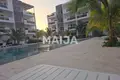 Apartment  San Rafael del Yuma, Dominican Republic