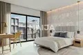 Wohnung 3 zimmer 259 m² Bavaro, Dominikanische Republik