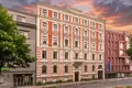 Wohnung 2 zimmer 61 m² Riga, Lettland