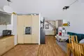 Appartement 3 chambres 84 m² Piaseczno, Pologne