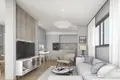 Appartement 3 chambres 70 m² Mijas, Espagne