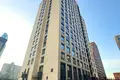 Офис 706 м² Москва, Россия