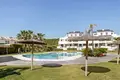 Wohnung 3 Schlafzimmer 135 m² Dos Hermanas, Spanien