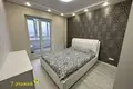 Apartamento 3 habitaciones 69 m² Minsk, Belarús