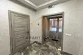 Office 288 m² in Muchaviecki sielski Saviet, Belarus