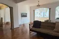 Apartamento 3 habitaciones 165 m² Regiao Geografica Imediata do Rio de Janeiro, Brasil