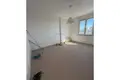 2 bedroom apartment 72 m² Bashkia Durres, Albania