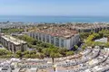 Haus 3 Schlafzimmer 110 m² Dos Hermanas, Spanien