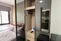 Studio 22 m² en Sakhu, Thaïlande