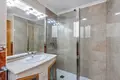 Appartement 4 chambres 210 m² Novelda, Espagne
