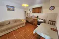 4 bedroom house 125 m² Drazin Vrt, Montenegro