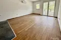 Mieszkanie 1 pokój 48 m² Budva, Czarnogóra