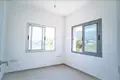 Квартира 2 комнаты  Girne Belediyesi, Северный Кипр
