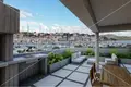 Квартира 5 комнат 182 м² Муртер, Хорватия