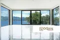 Haus 4 zimmer  Opcina Dezanovac, Kroatien