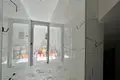 2 bedroom apartment 101 m² Lustica, Montenegro