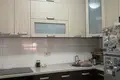 Barrio residencial Stan 45 m² na Prodaju – Stari Aerodrom, Podgorica