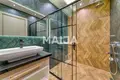 5 bedroom villa 450 m² Alanya, Turkey