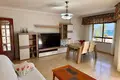 Apartamento 4 habitaciones  Torrevieja, Španjolska