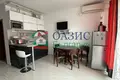 Mieszkanie 3 pokoi 67 m² Tankovo, Bułgaria