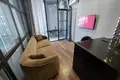 1 bedroom apartment 48 m² Batumi, Georgia