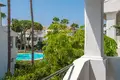 Mieszkanie 3 pokoi 95 m² Estepona, Hiszpania