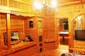 Cottage 428 m² Barawlyany, Belarus