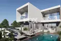 4-Schlafzimmer-Villa 295 m² Peyia, Zypern