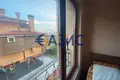 Mieszkanie 37 m² Sweti Włas, Bułgaria