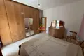 🔑🏡 APARTMENT FOR RENT 2+1+2 IN LUNGOMARE, VLORA 📍 Near DES Real Estate  