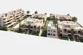 Bungalow 2 habitaciones 88 m² Alhama de Murcia, Španjolska