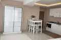 Estudio 1 habitación  Mahmutlar, Turquía