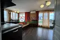 Квартира 2 комнаты 87 м² Несебр, Болгария