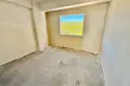 Apartamento 2 habitaciones 60 m² Mezitli, Turquía