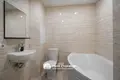 2 bedroom apartment 50 m² Minsk, Belarus