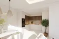 Квартира 2 комнаты  Малага, Испания