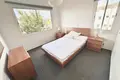 Mieszkanie 1 pokój 53 m² Peyia, Cypr