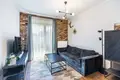 Wohnung 3 zimmer 53 m² Krakau, Polen
