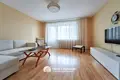 Appartement 3 chambres 65 m² en Minsk, Bélarus