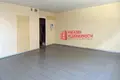 Commercial property 35 m² in Hrodna, Belarus