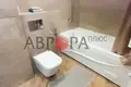 1 bedroom apartment 84 m² Burgas, Bulgaria