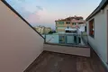 Квартира 2 комнаты 82 м² Бейоглу, Турция